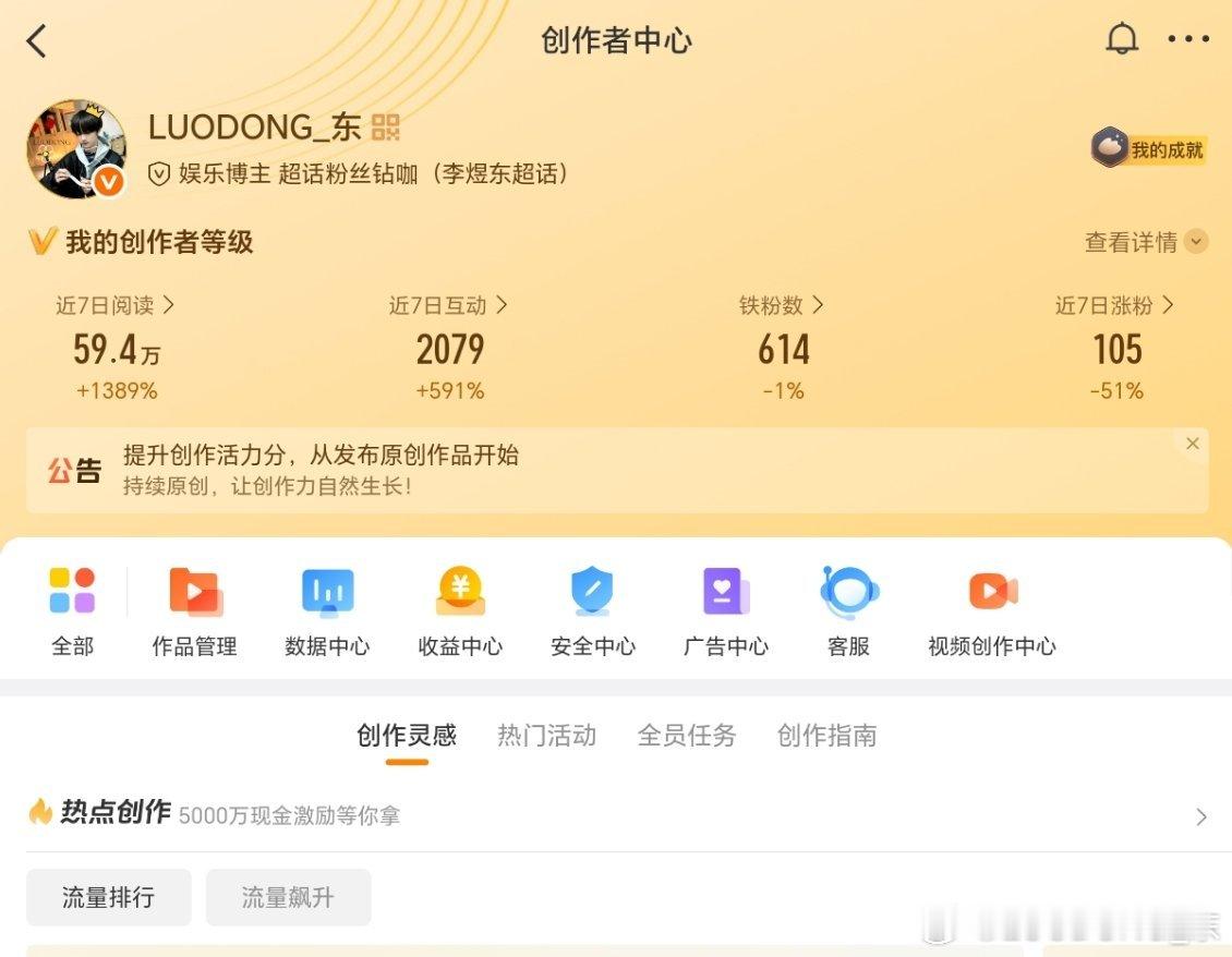 中午好中午好中午好东东东东东