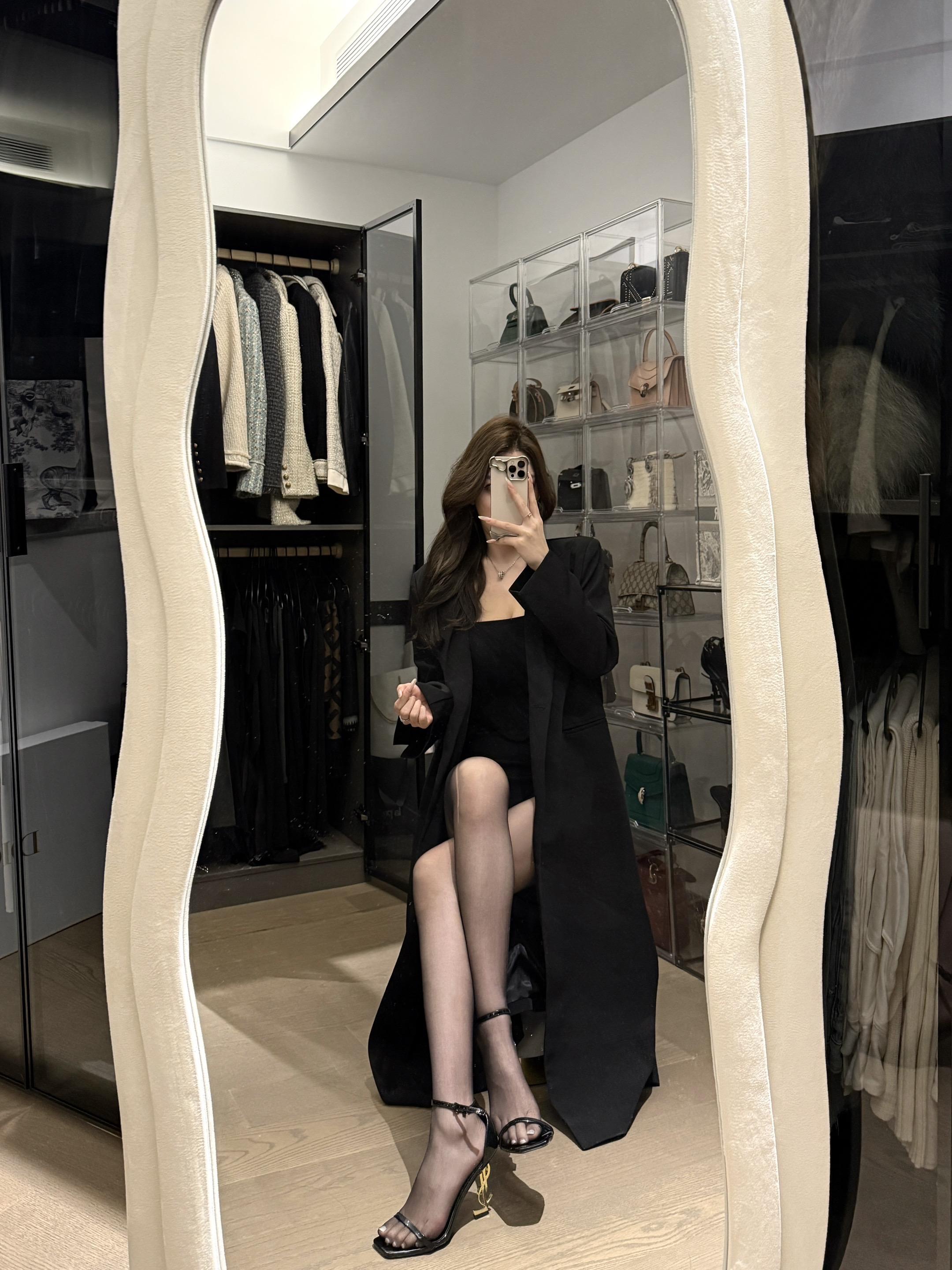 这世上唯一不变的 就是一切都在变