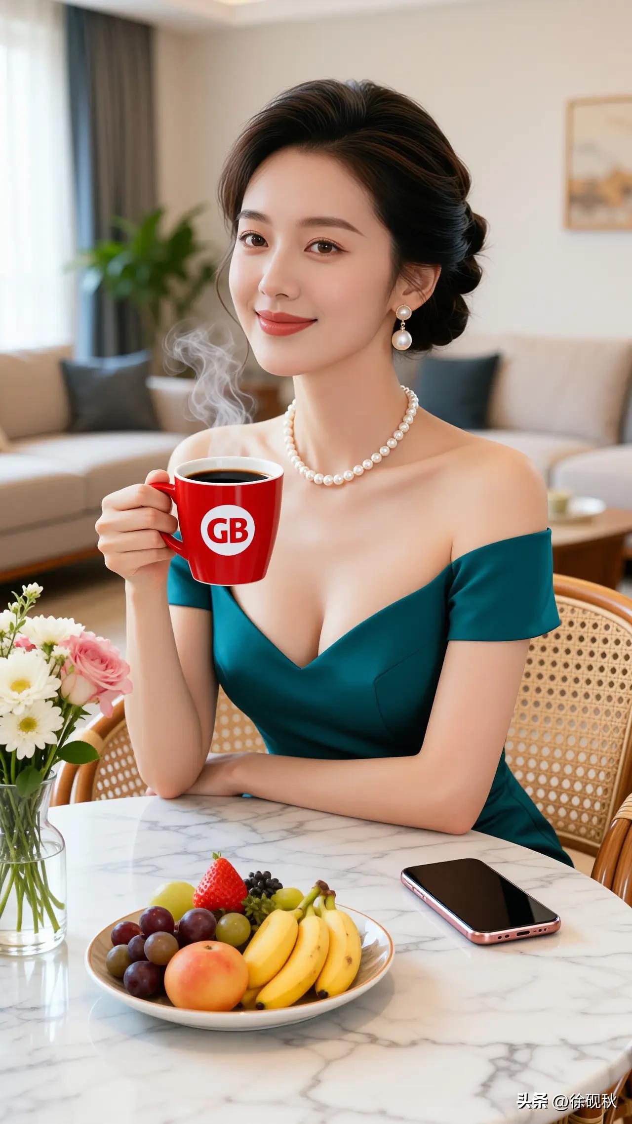 天真烂漫的时候，对事物的追求，保持着十分的热诚。很多事情想追根寻源。岁月的磨砺打