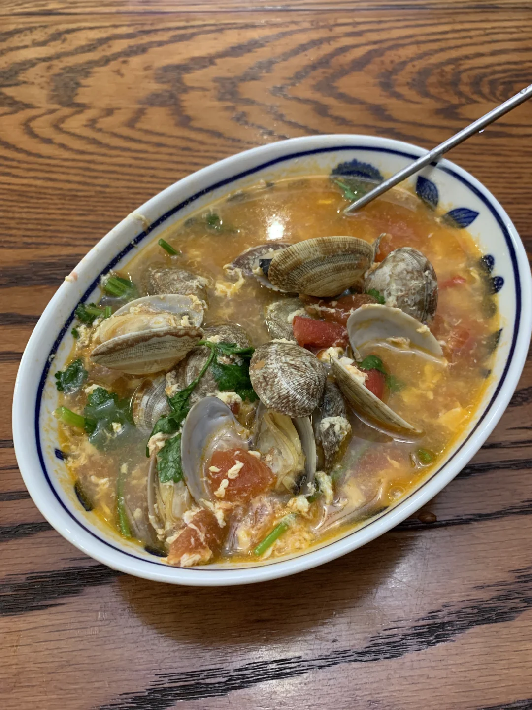 163 75 饮食记录