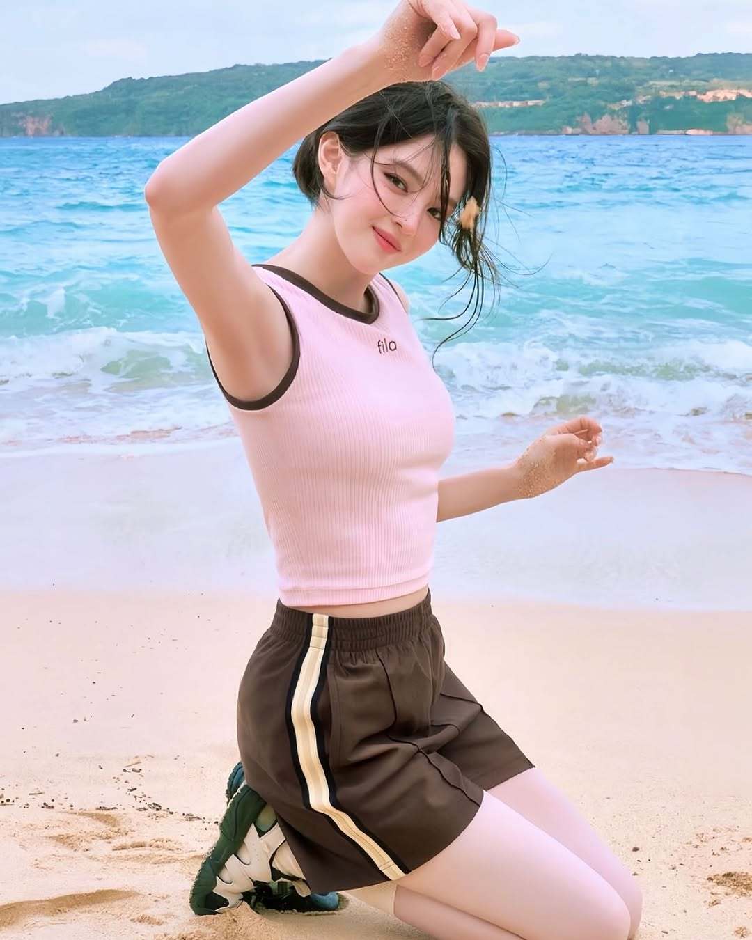 ♡ ​​​