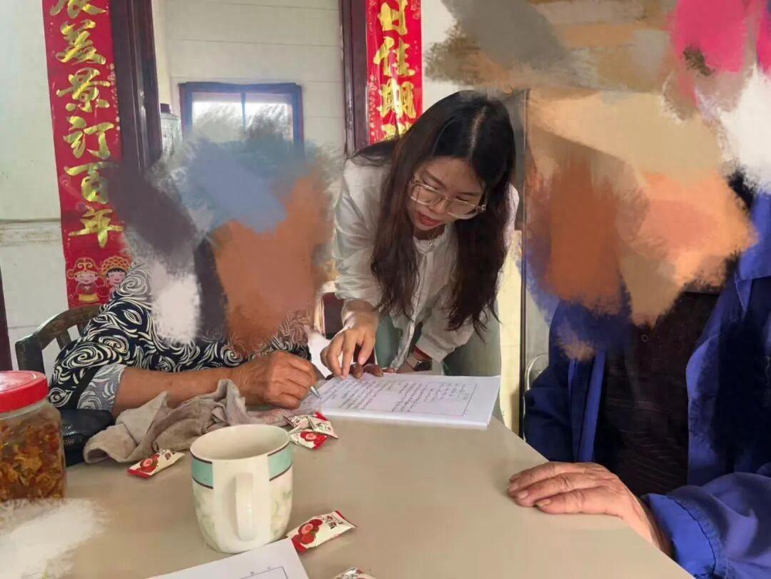 湖南岳阳，28 岁小伙子意外去世，名下一套房子还欠着 49 万房贷。银行第一时间