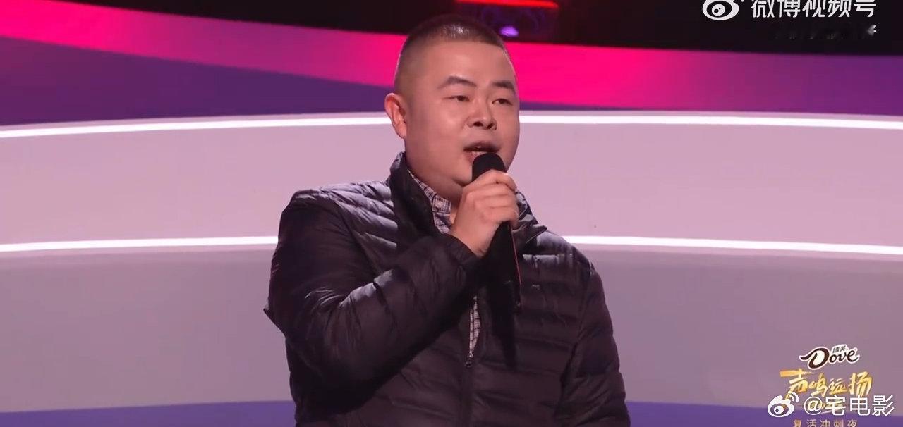 芒果辩论赛上新了救命！谁能想到看个音综还能蹲到辩论赛？芒果你是真的会玩！声鸣远扬