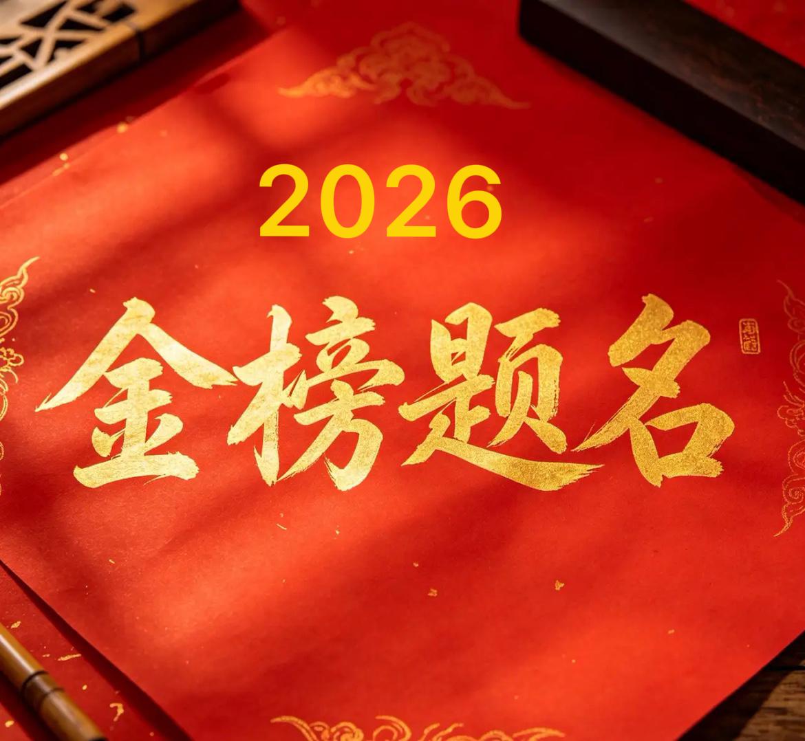 730分及以上：前100名
720分 ：全市800名
710分 ：全市2200名