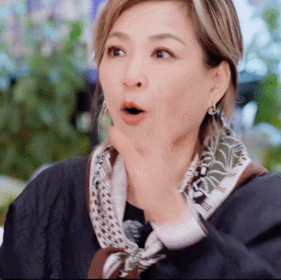 李静工作没有强求全是自愿不用旁人催促督促，自发主动忙活事业，李静这状态太难得21