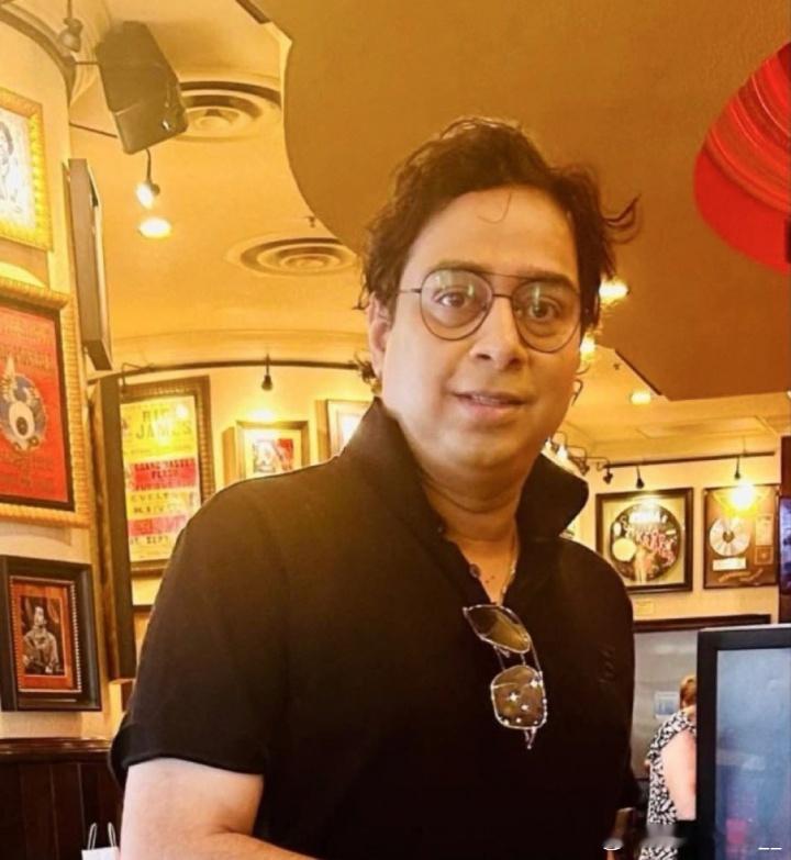 印度媒体报道，梅西印度行主办方萨塔德鲁·杜塔拘留期限已满，不过保释申请被拒绝，将