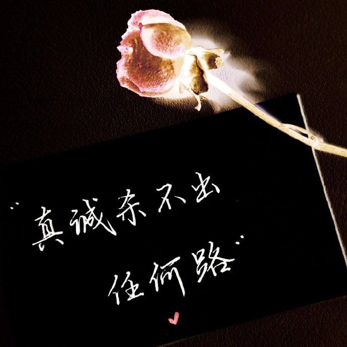 🌵ᵕ̈ ɴɪᴄᴇ 🌱‧₊˚“后来发现，吃个好饭，睡个好觉     做自己喜欢