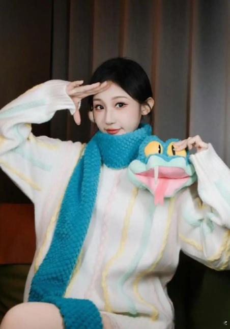 陈雪凝老公承认有个孩子热点观点 陈雪凝新婚 9 天 老公认子太抓马陈雪凝新婚仅 