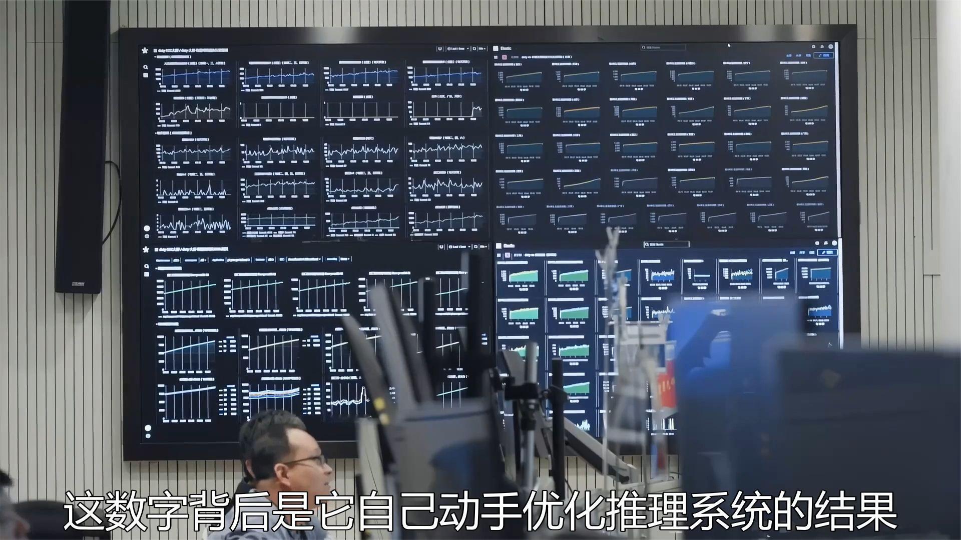 腾讯混元Hy4 preview重磅亮相，稳坐开源第一梯队