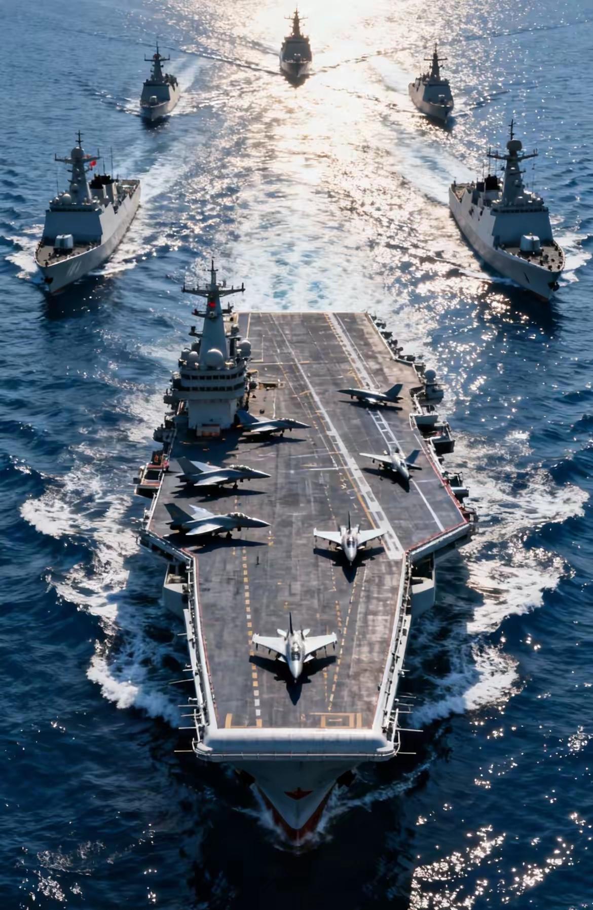 央视这次发布的消息，
真是字越少事儿越大！
官方从3月22号开始，连续11天把部