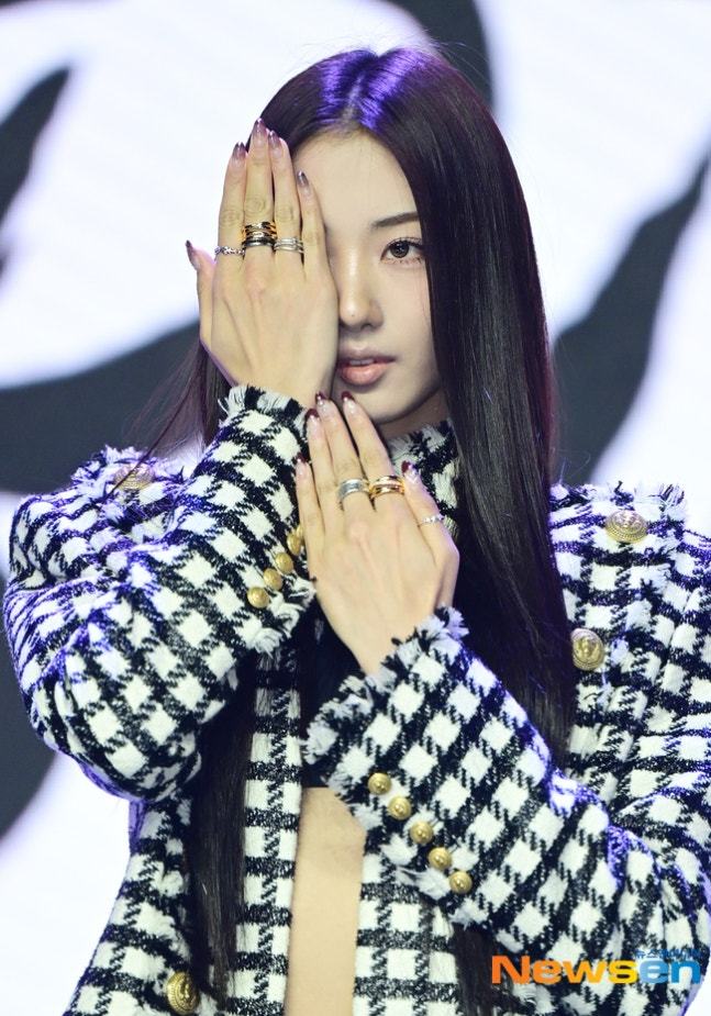 260601 Showcase新闻图 