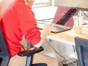 一句轻飘飘的“这还得买西装吗”，竟成了国产操作系统核心研发被扫地出门的导火索，知