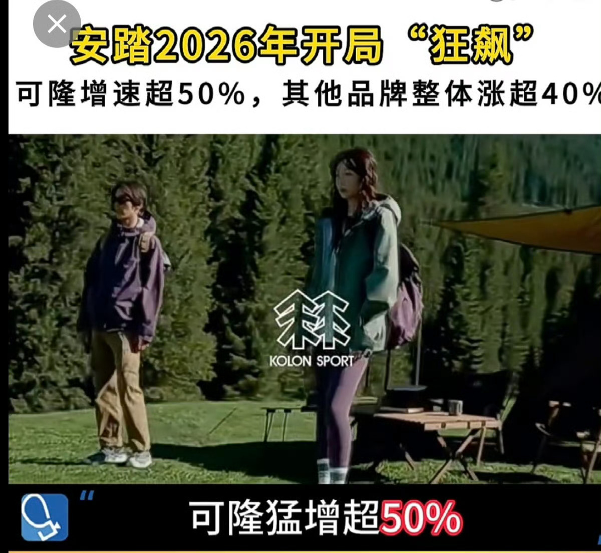 财报接连交出高分答卷，谁是内娱公认的财报女王？刘诗诗实至名归📊从影视剧基本每部