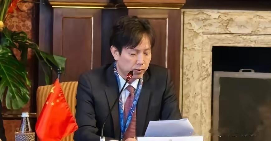 哥伦比亚波哥大的会上，安共体那四个成员国（秘鲁、厄瓜多尔、哥伦比亚、玻利维亚）干