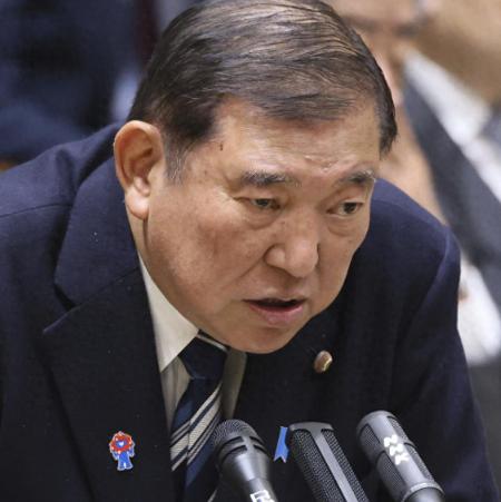 突发！钓鱼岛发生激烈对峙！中日舰船交手，投降 80 周年，石破茂罕见打破惯例。