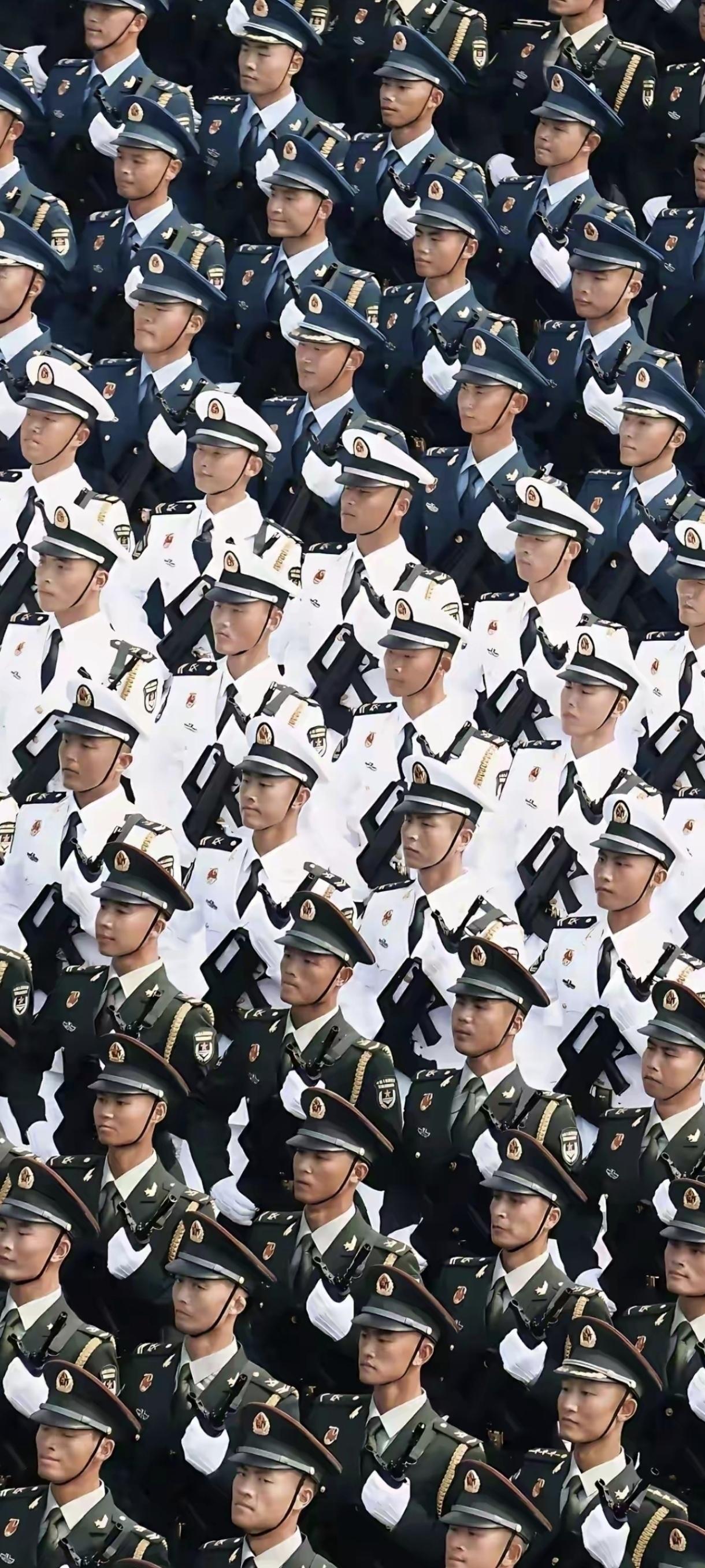 [发怒]日本熊本地震，台湾民进党的赖清德捐了20万新台币，国民党主席郑丽文居然捐