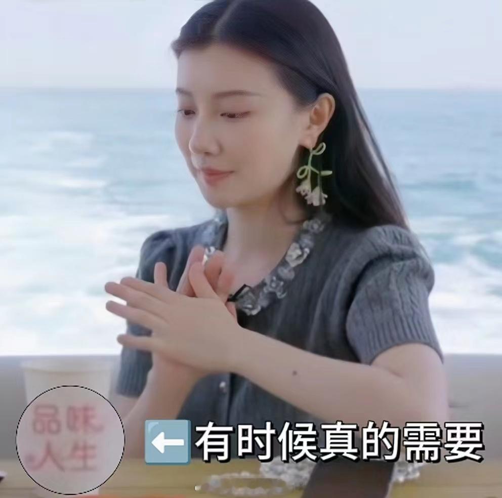 #十天之后回到现实# 自从追这档节目，王鹤润那份对游戏的纯粹热爱与投入，真的让人