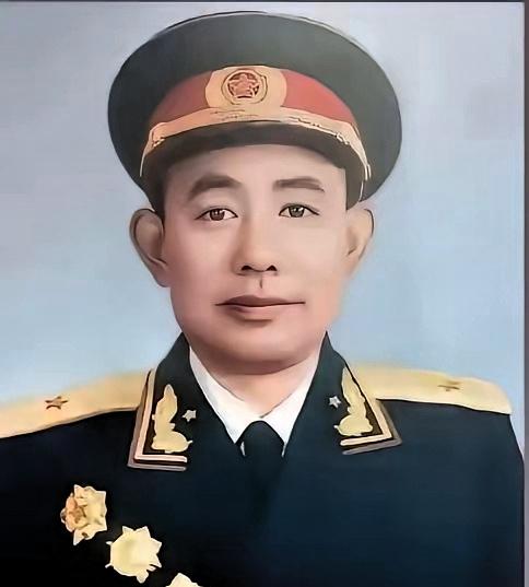 1951年抗美援朝战场局势紧张，第五次战役进入收尾阶段，志愿军各部有序向北撤退。