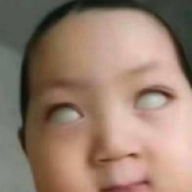 连公安都不放眼里，到底是谁这么恨我女神 