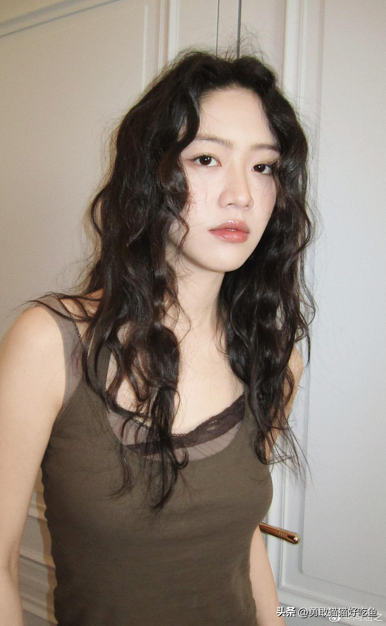 向涵之分享图片