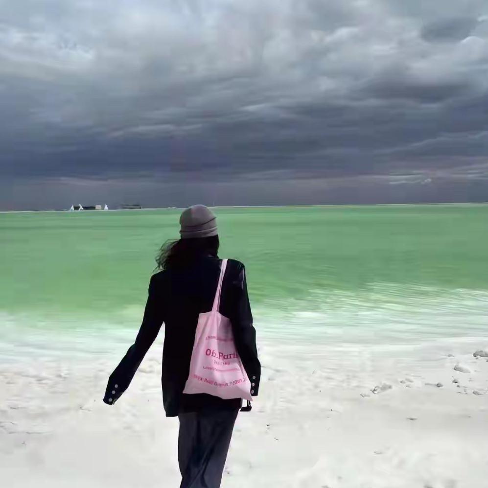 成功的背后，

很多人羡慕成功人士的光鲜，却忽视了他们背后的坚持。2023年数据