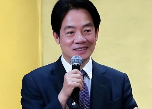 最大的台独黑幕终于被掀开？别再只盯着眼前那些政治口号，真正影响台湾认同走向的历史