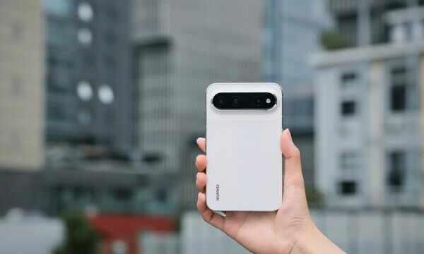 旦阔难回!阔直板全维度升级，这个价格属实良心