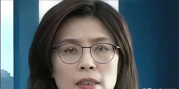 台湾问题这样解决最好！第一，宣布“台军”全部转民！第二，宣布解放军进驻台湾！第三