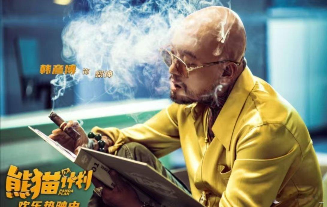 #成龙无厘头搞笑又离谱又合理#非常经典的动作喜剧，但整个观影氛围非常轻松，我在的