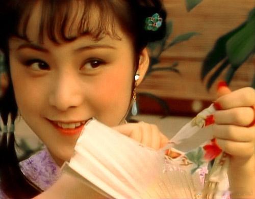 古代通房丫头为何只能穿开裆裤？这说出来，你可能难以置信，这哪是什么方便之举，简直