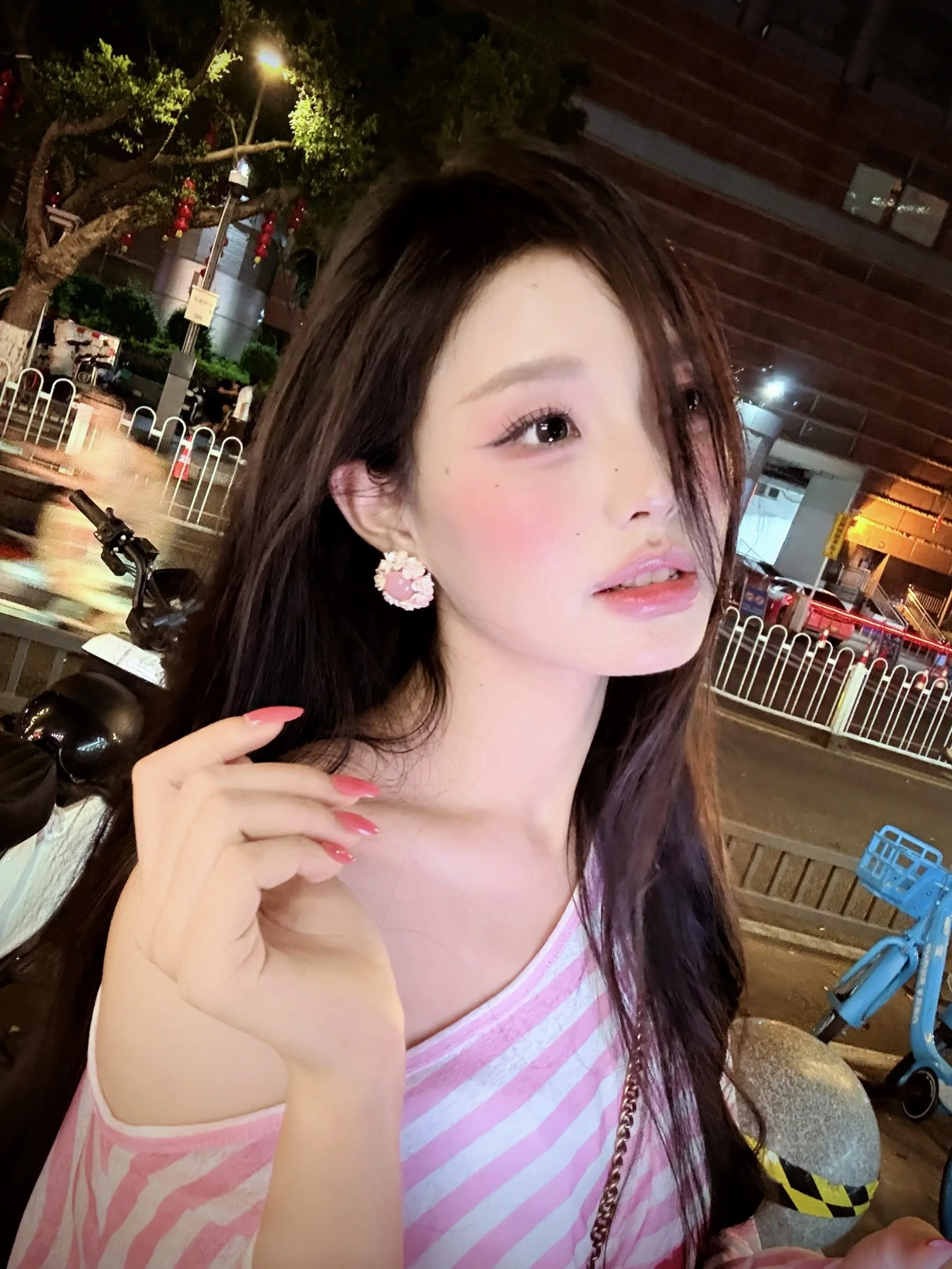 我原谅不了你 原谅你就是背叛我自己