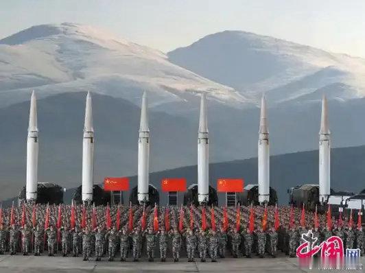美国终于意识到一个恐怖的事实：中东越打越亏，亚太越看越慌。伊朗的导弹打不垮美军，