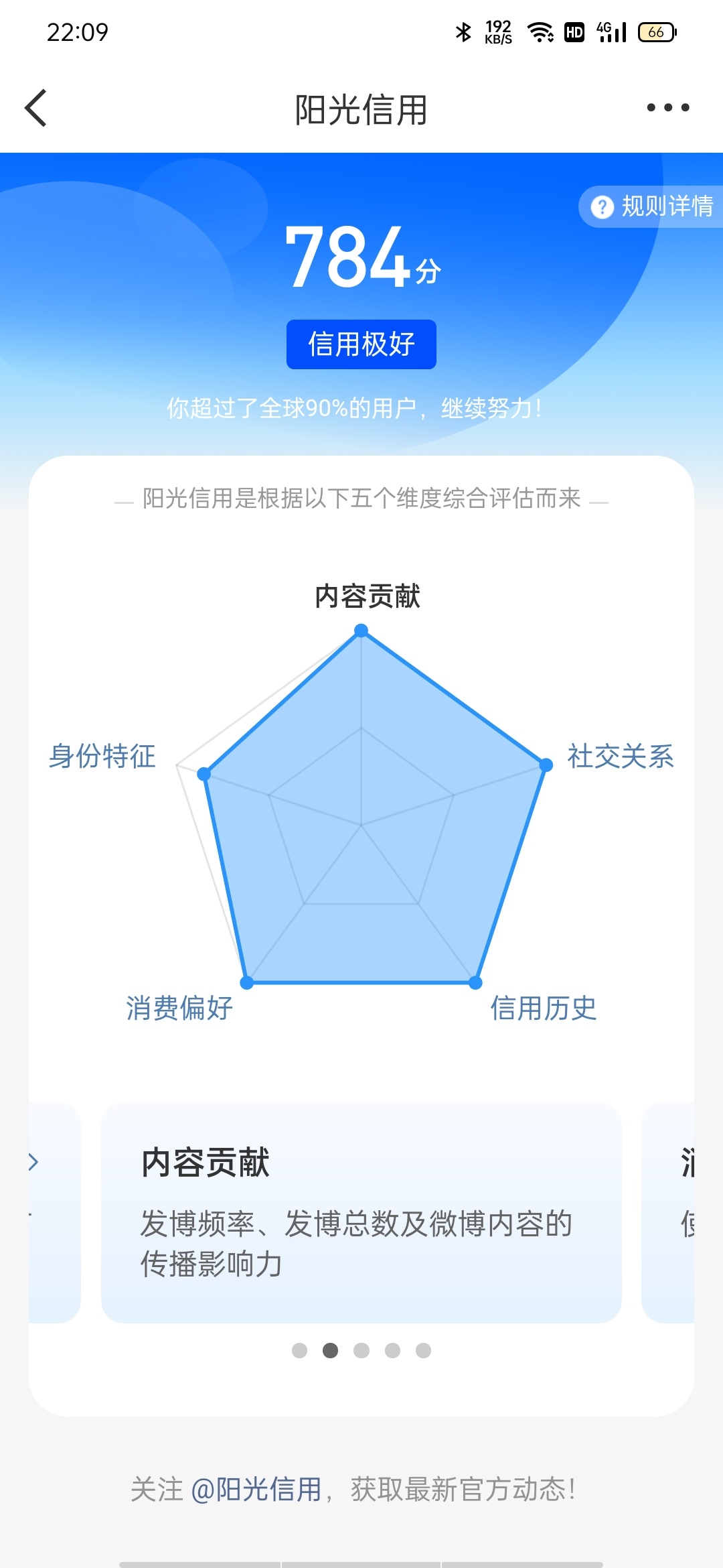 居然趁我不玩大眼的时候偷摸给我涨ygxy 