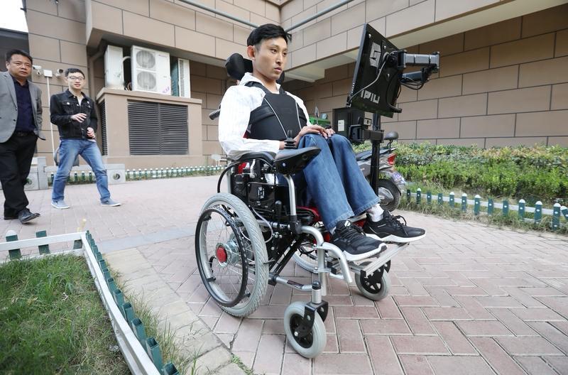 【焦女士买房遭“套路”！97万血本无归，房产被法院保全背后隐藏的阴谋！】  
