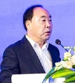 常州市，原天宁区委的宋建伟今天有了新消息

1963年出生的老宋，1984年从教