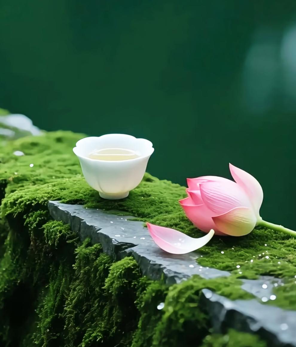 不少人都说男女手里宽裕之后，想法差别特别大。男人一旦手头富足，最先惦记的大多是改