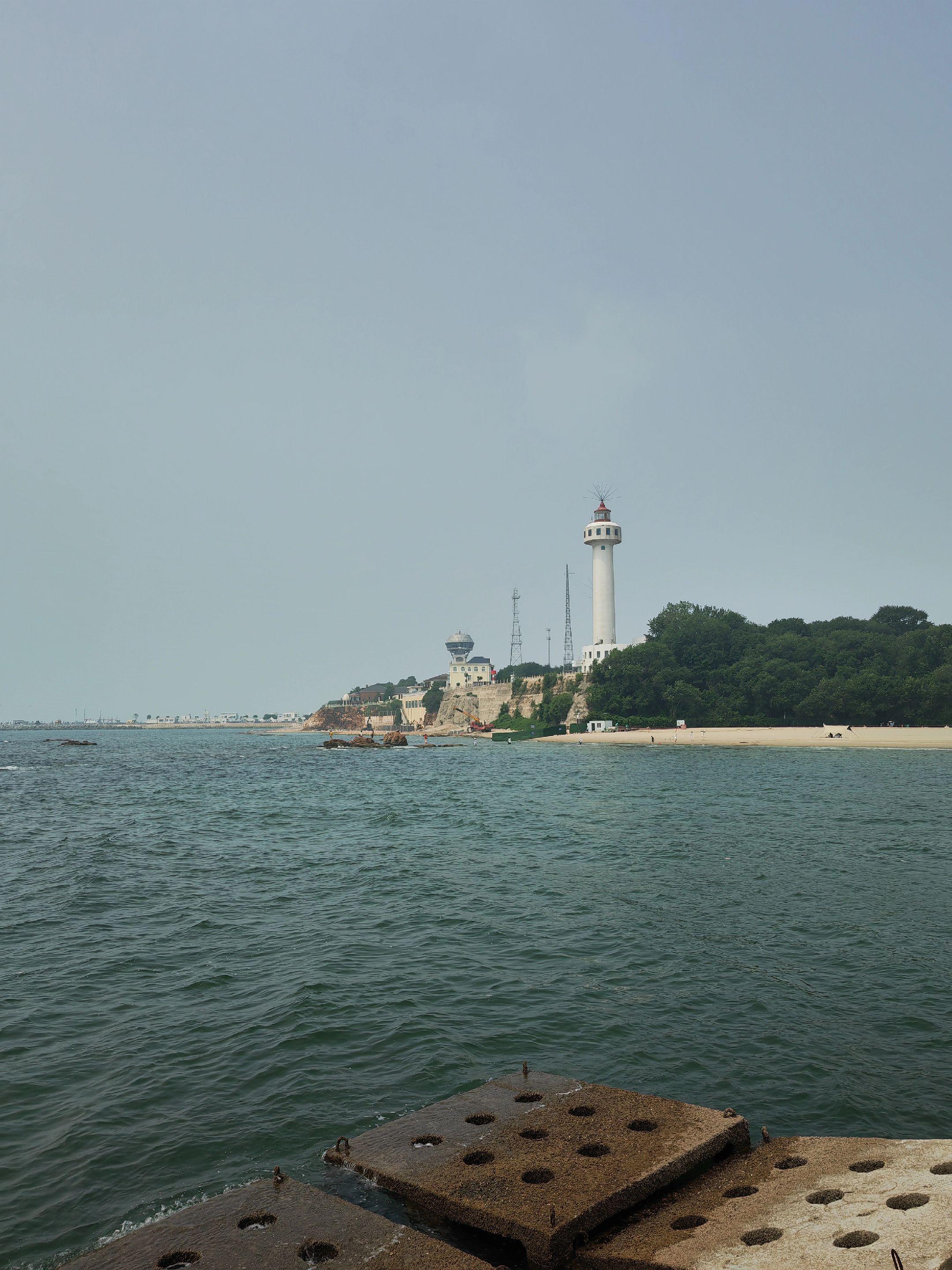 抗神经节苷脂抗体。