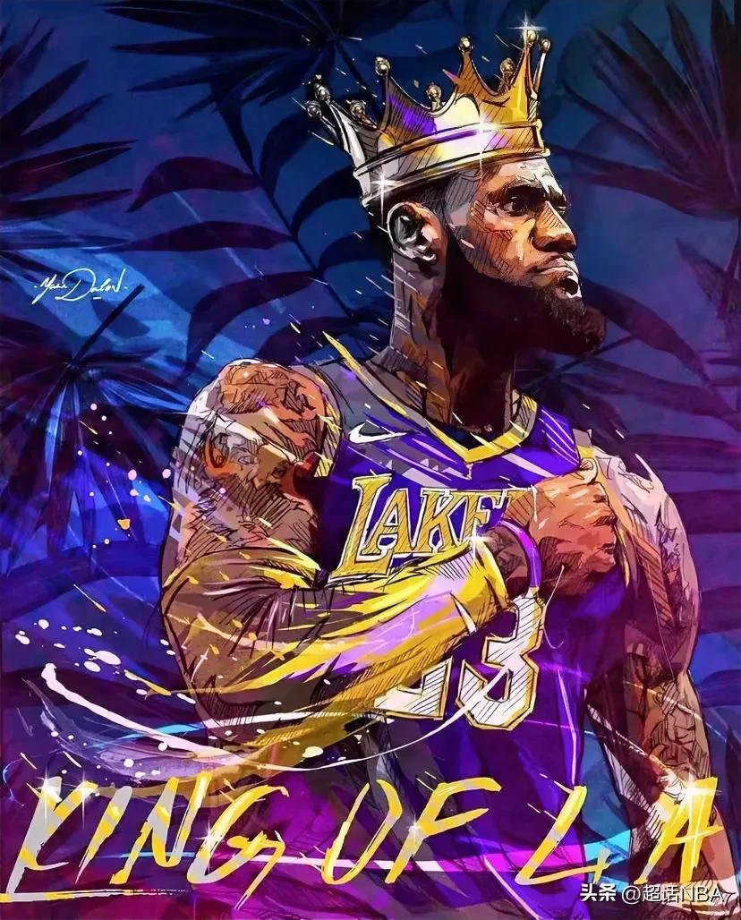 詹姆斯有多少个历史第一？
1、奥运会MVP+最佳阵容，历史第一！
2、美国唯一奥