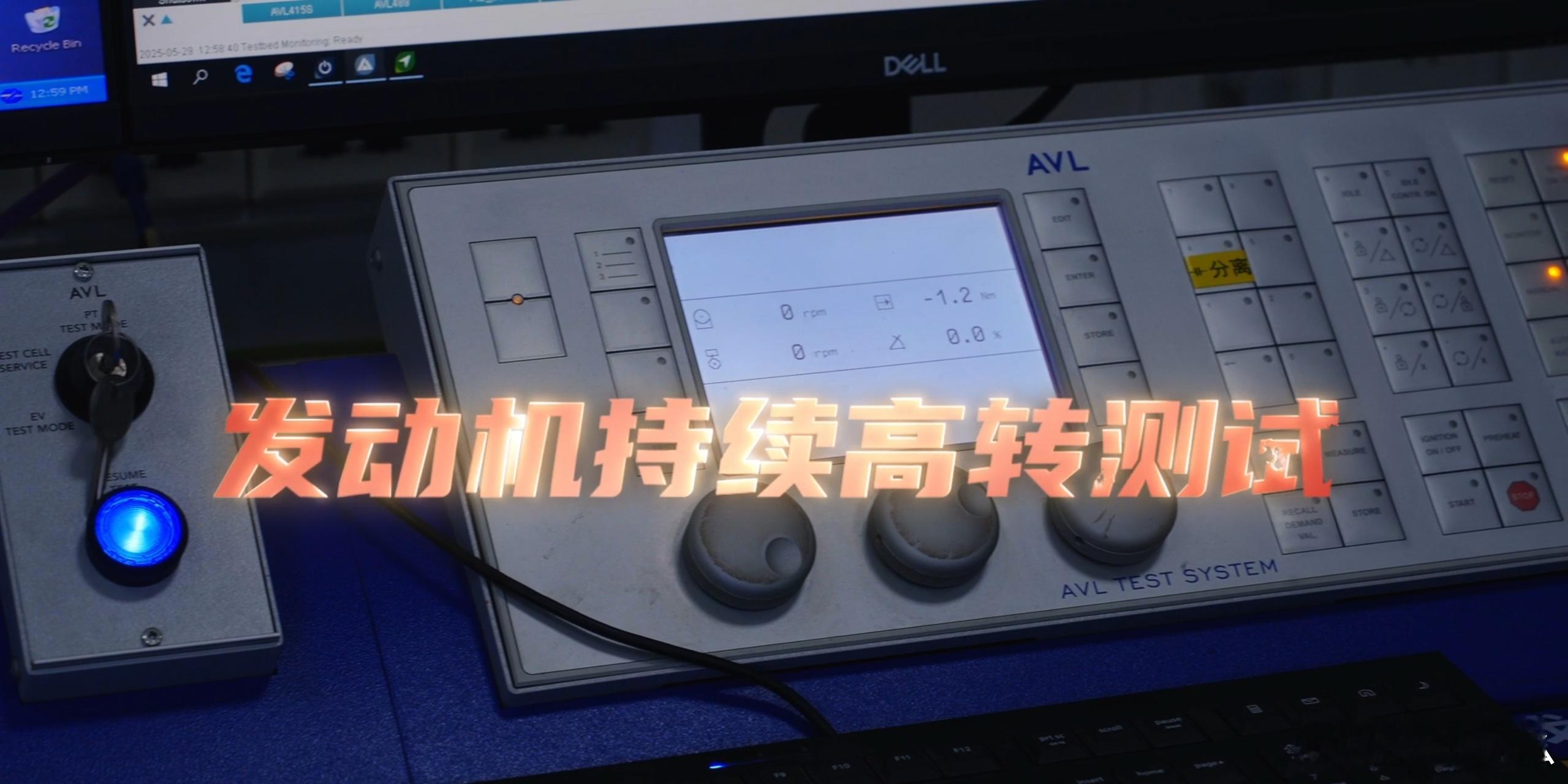 大众发动机为何经久不衰 其实是“虐”出来的！最近各大车企，如宝马奥迪奔驰这类的，