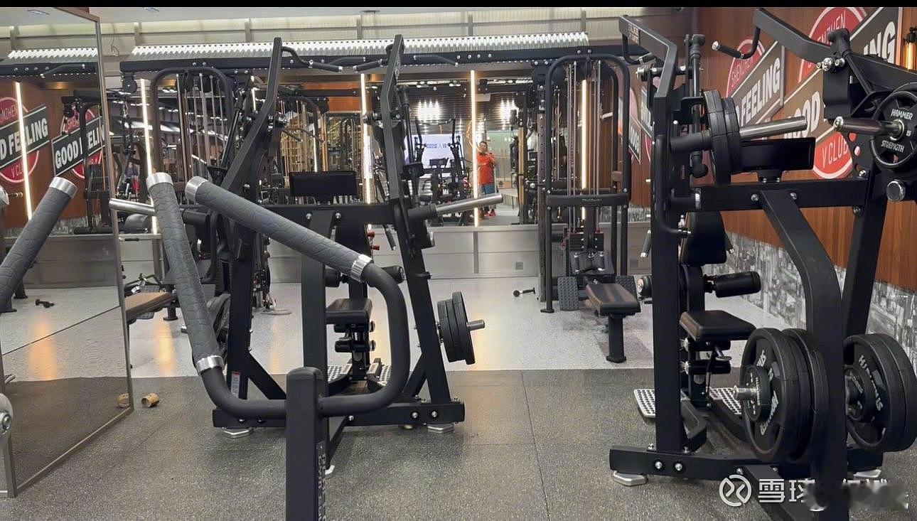 穿越记忆的河流 2025年8月29日，继续健身一小时，拳击一小时 ​​​