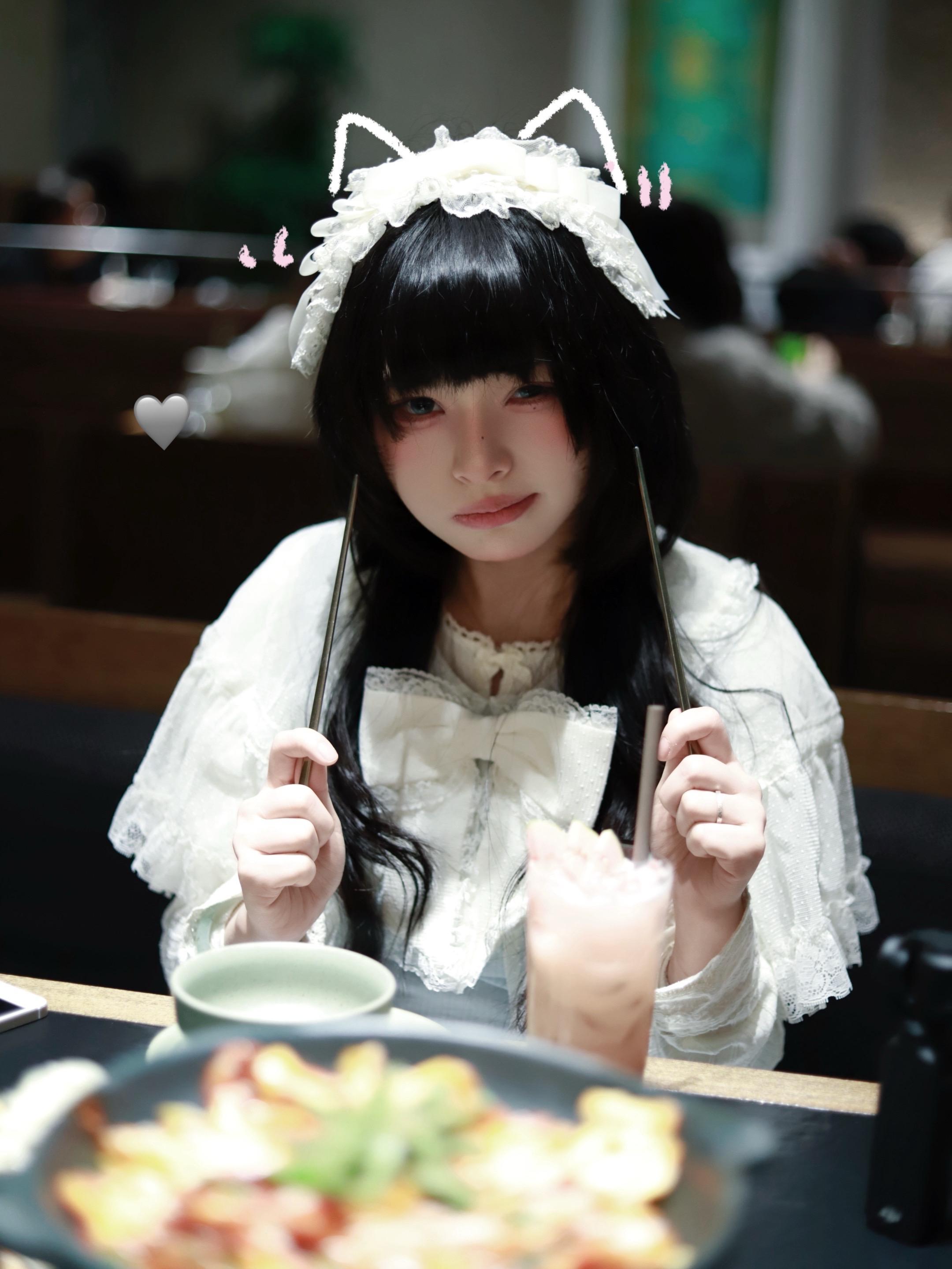 /ᐠ՞˶˃ ꇴ ˂˶ ྀིﾏ