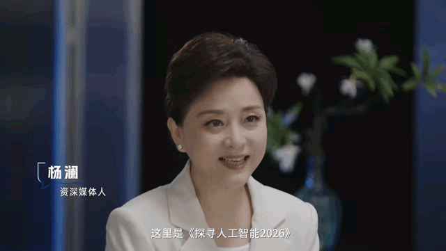 企业AI转型别白花钱！大模型再强不懂业务也是空谈