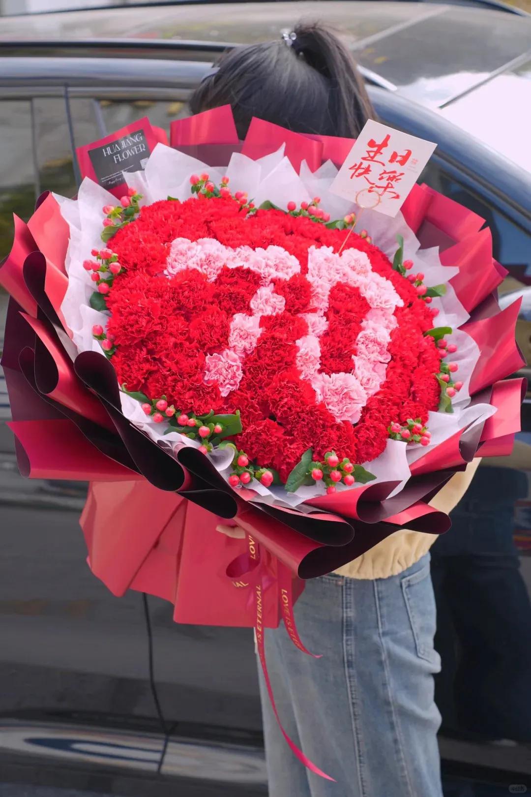 脸皮简直不要太厚！今天是岳父70岁生日，姐夫从美国飞回，我准备了1箱浓香白酒，1