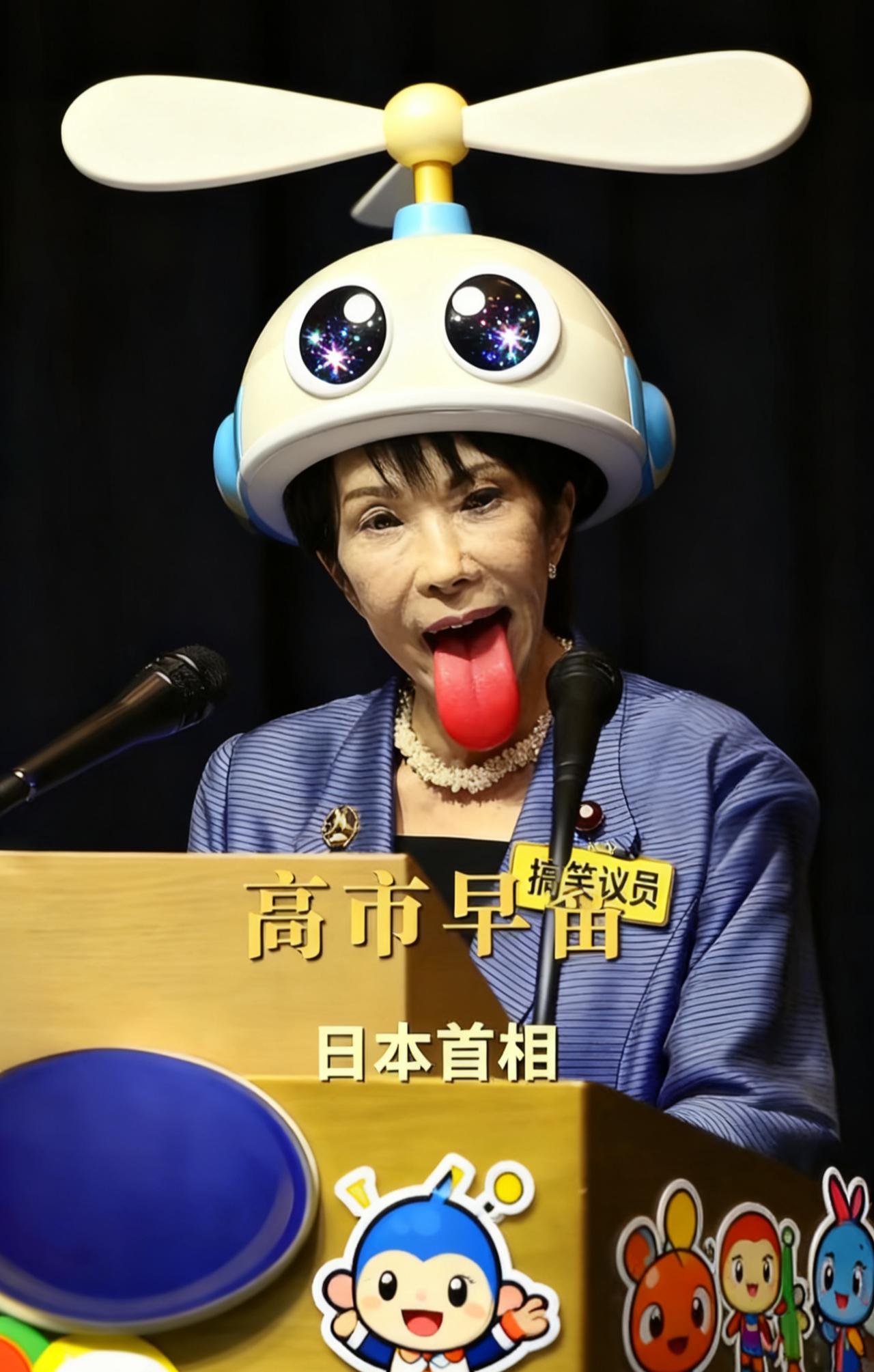 中方官员回应中日磋商：不满意
 
中方官员回应中日磋商：不满意
 
短短五个字，