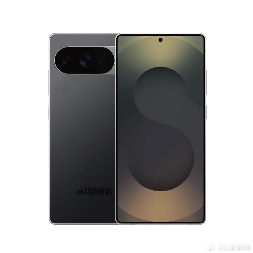 亲哥们，拿来用怎么了。 