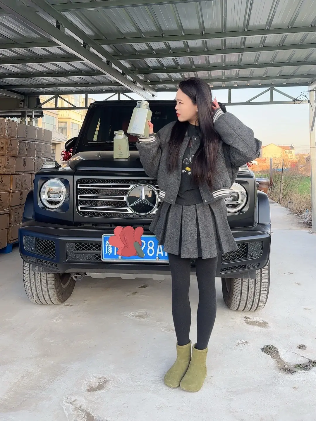 晚上九点半上新发膜。