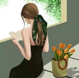 人间隐形真相：女生快速认清自我认知层次，早懂早清醒1. 别轻易向他人诉苦——20