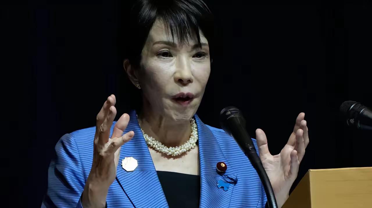 近期，日本首次在宫古岛、石垣岛、与那国岛同步举行“陆上总队演习”，并且同步推进 