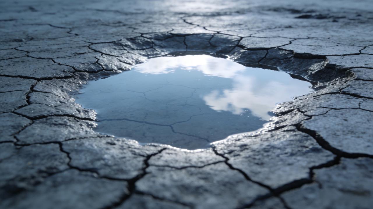 最近一段时间你还能看到游资的身影吗？最近一段时间你还能看到护盘的身影吗？最近一段