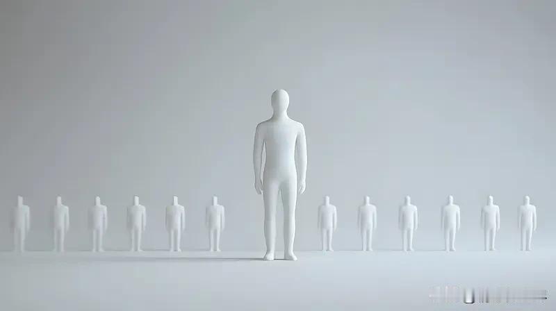 为什么要多和优秀的人相处? 为啥要多和优秀的人相处？好处太多了。牌友催打牌，酒友